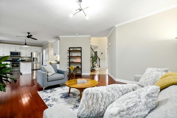 Risparmia con i codici sconto esim maya: fino al 30%!