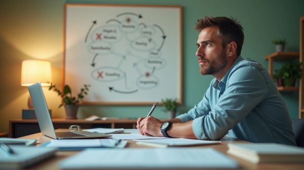 Allenamento, alimentazione e motivazione: il ruolo del metodo