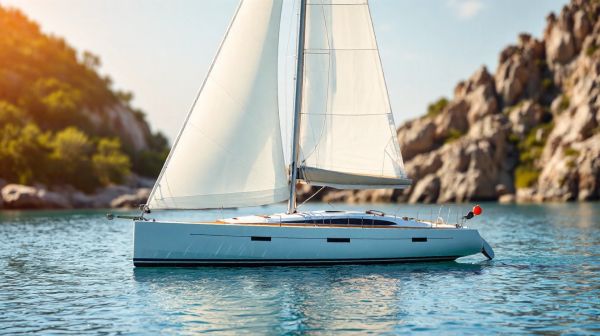 Guida all'installazione corretta della vela ombreggiante