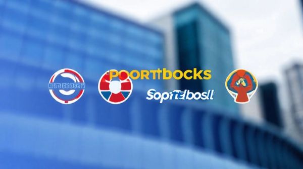I 5 migliori bookmaker per scommettere su Sportvivo