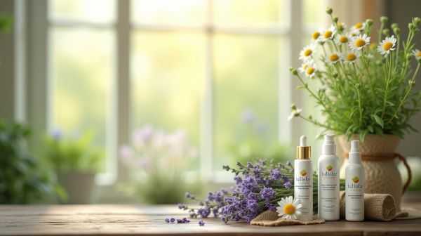 Risparmia con i migliori sconti su prodotti CBD