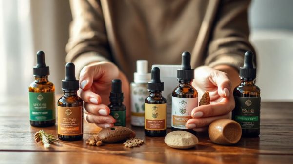 Scopri come ottenere sconti ECCITANTI su prodotti CBD
