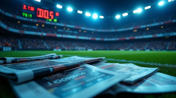 Sportvivo: come scegliere il miglior bookmaker per le scommesse