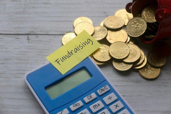 Come può un'organizzazione non-profit sfruttare gli strumenti di fundraising digitale durante una pandemia?