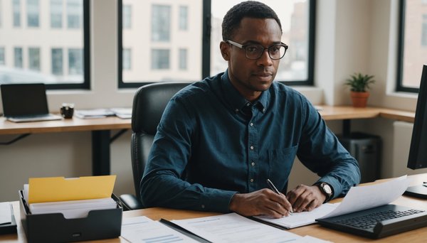 Traduzione giurata : guida completa per privati e professionisti