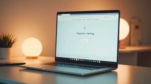 Test qi gratis senza registrazione: scopri le tue capacità cognitive facilmente